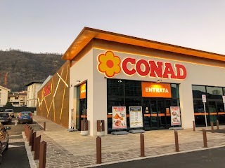 CONAD