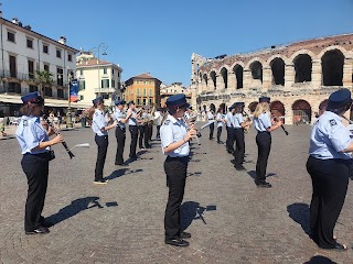 Corpo Bandistico di Sommacampagna