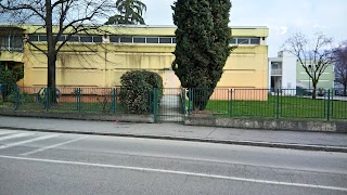 Ginnastica Viktoria Brescia