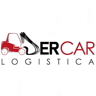 Dercar Logistica Srls