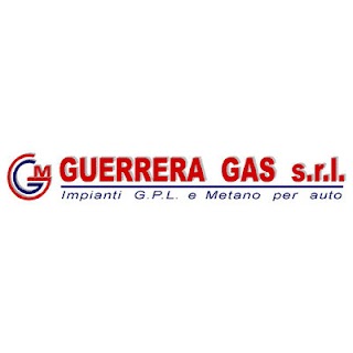 Guerrera Gas