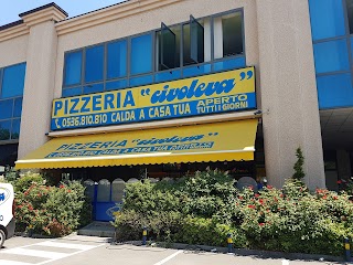 Pizzeria Civoleva