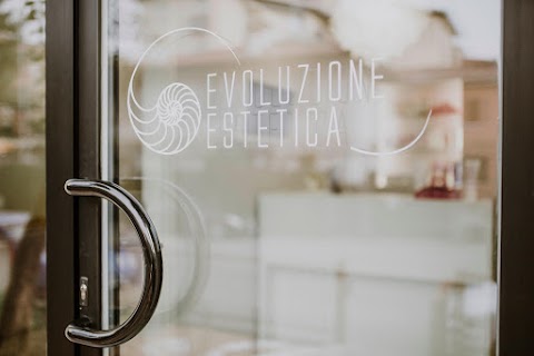 Evoluzione Estetica