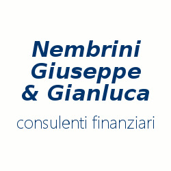 Nembrini Giuseppe e Gianluca Consulenti Finanziari