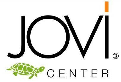 Jovi Center | massaggi | estetica | dimagrimento | Palermo | benessere