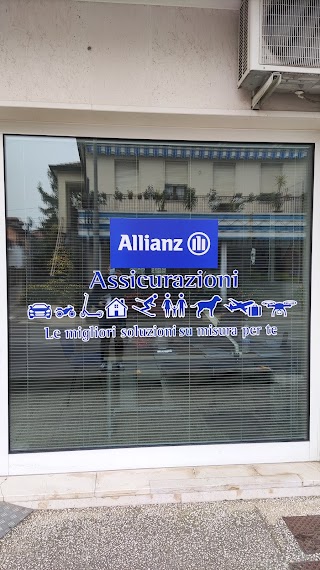 Allianz Assicurazioni