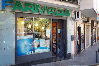 Farmacia Monti Parioli