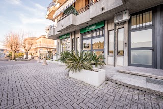 Agenzia Immobiliare Tempocasa Castellarano