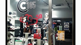 cc185ConceptStore