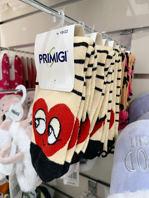 Primigi Store Fiano Romano