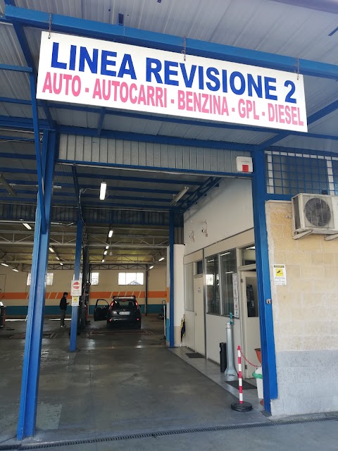 AutoStart Roma srl