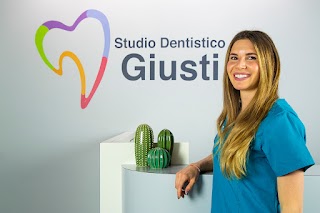 Studio Dentistico Giusti