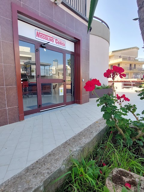 Agenzia Immobiliare RE/MAX Prima Classe 3 Ragusa