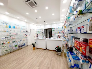 Farmacia Cascina Croce