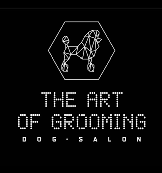 The Art of Grooming - Messina