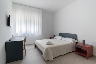 B&B Foglie D'ulivo