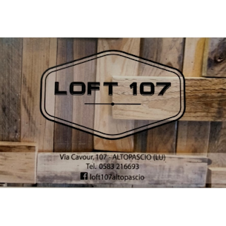 Loft 107