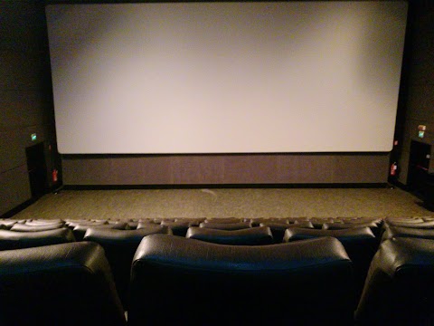 UCI Cinemas