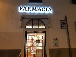 Farmacia Centrale