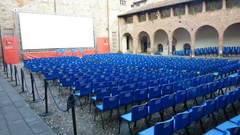 Bobbio Film Festival