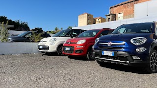 CAR RENTAL CATANIA LOW COST RENTAL NOLEGGIO