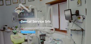 Dental Service Dott. Bova Studio Dentistico ed Igiene Orale