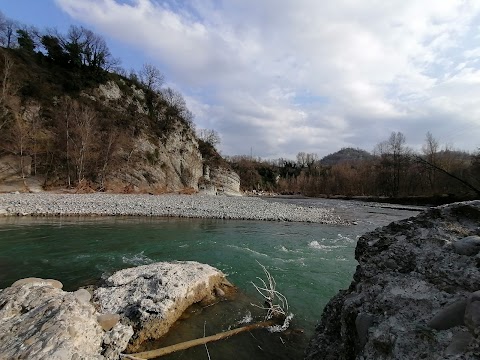 Oasi Degli Animali