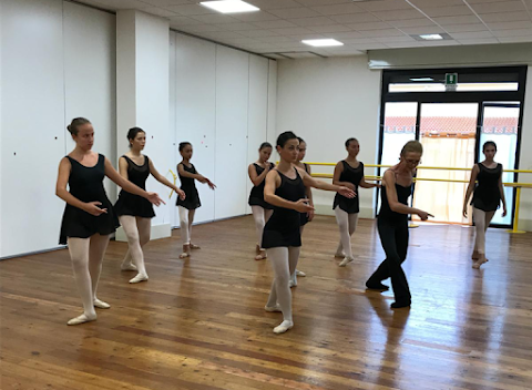 Tersicore Scuola di Danza