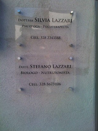 Studio Lazzari