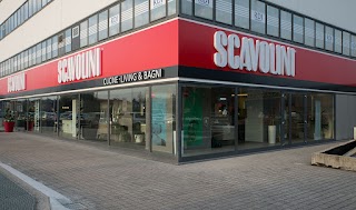 Scavolini Store Limena