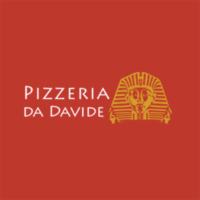 Pizzeria Da Davide