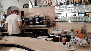 Caffè Modì