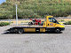 Foto di T.A.G. Service - Contrada Falco, Gioia Tauro (RC), Italia