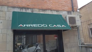 Arredo Casa