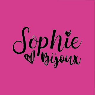 Sophie Bijoux Abbigliamento Donna