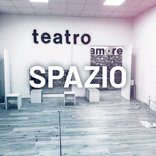 Spazio Teatro Giovani - Scuola di Teatro