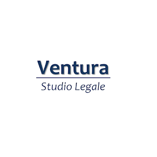 Studio Legale Ventura