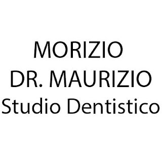 Morizio Dr. Maurizio Studio Dentistico