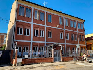 Istituto Immacolatine San Luca