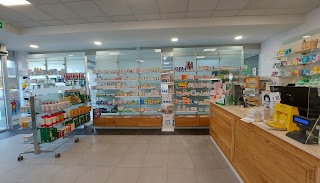 Farmacia Alla Madonna