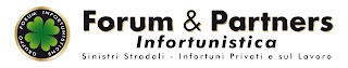 INFORTUNISTICA FORUM & PARTNERS