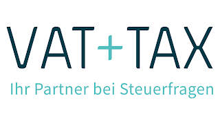 VAT and TAX - Steuerberatung