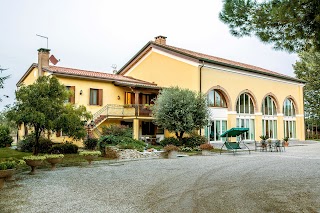 Agriturismo B&B Ae Cavane