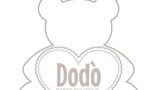 Dodò Babies Boutique