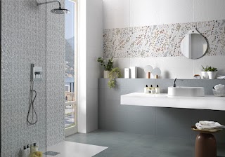 Schettini Ceramiche