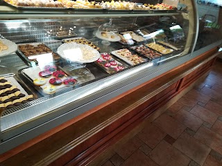 Pasticceria Fezzardi