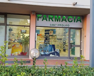 Farmacia Sant'Ippolito