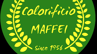 Colorificio Maffei