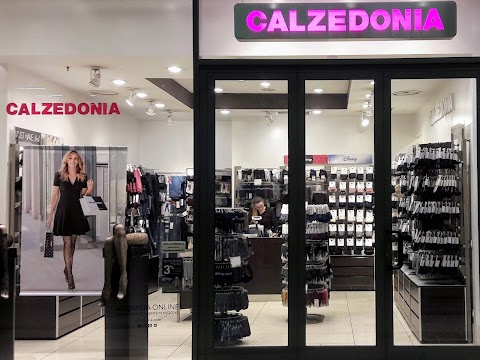 Calzedonia