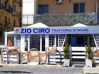 da Zio Ciro